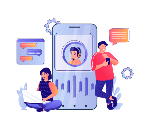 Benefits of DialerHQ Hungary Phone Number Benefits of DialerHQ Hungary Phone Number