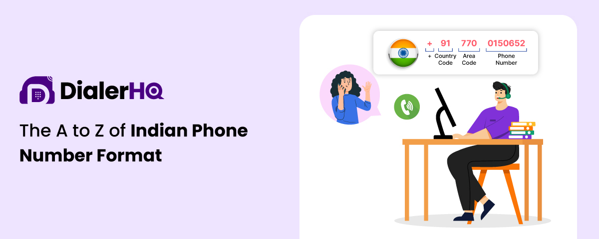 Read Informative Articles About Virtual Cloud Phone System